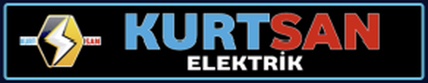 Kurtsan Elektrik
