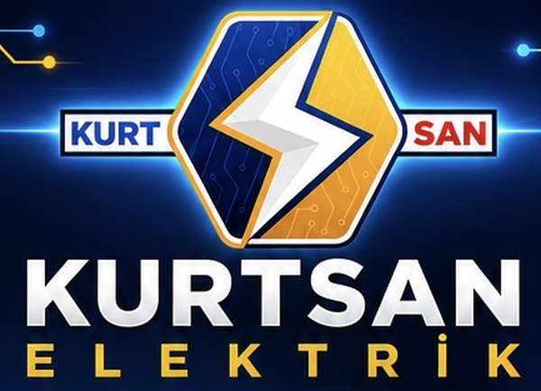 Kurtsan Elektrik